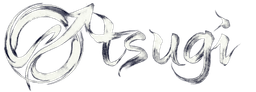 Tsugi Logo